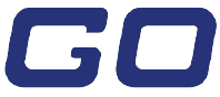 grado0-logo_pequeño-01